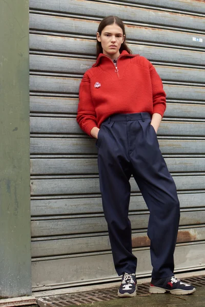 Look 12